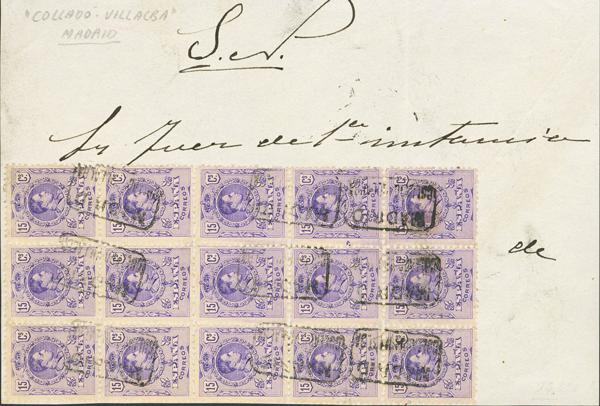 546 | 1º y 2º Centenario