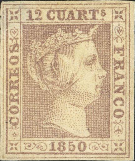 54 | 1º y 2º Centenario