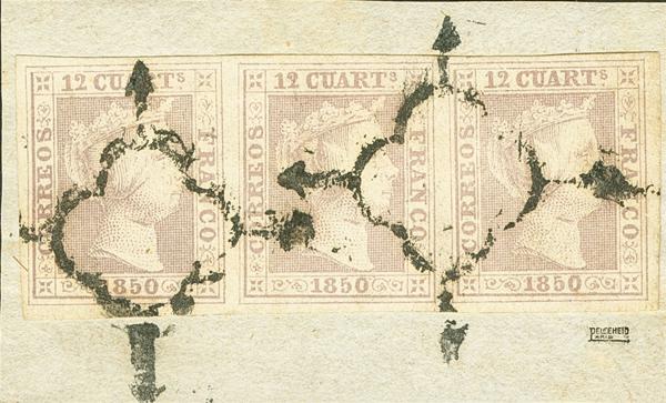 55 | 1º y 2º Centenario