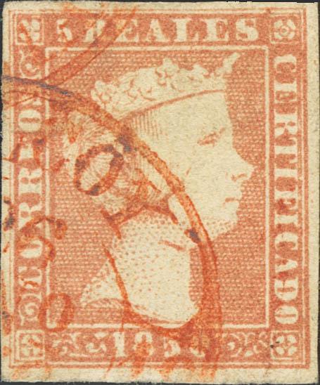 57 | 1º y 2º Centenario