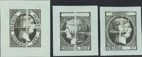 59 | 1º y 2º Centenario