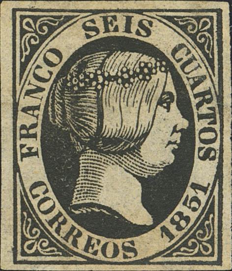 60 | 1º y 2º Centenario