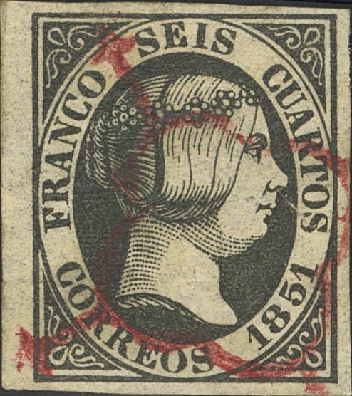 61 | 1º y 2º Centenario