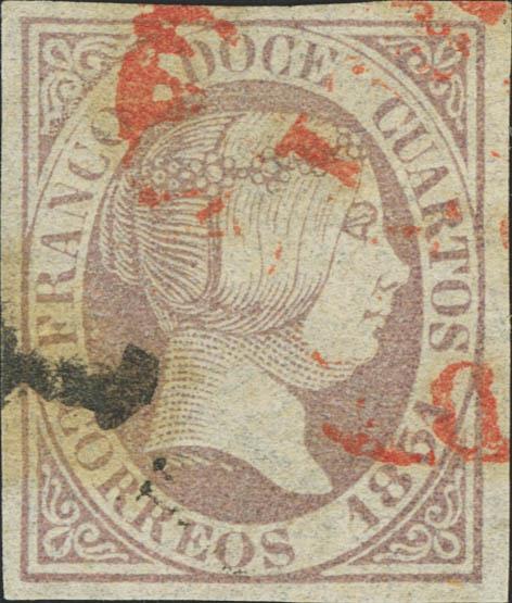 62 | 1º y 2º Centenario