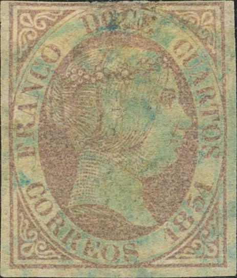 63 | 1º y 2º Centenario