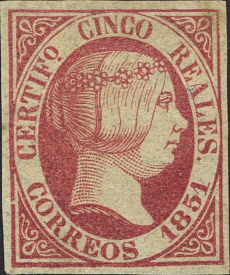 64 | 1º y 2º Centenario