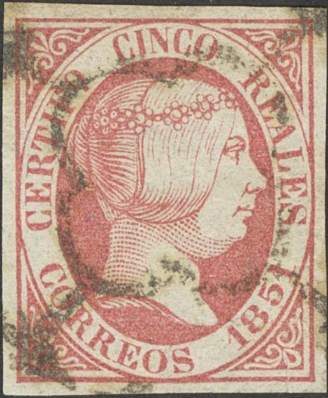 65 | 1º y 2º Centenario