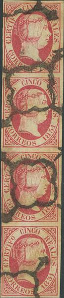 66 | 1º y 2º Centenario