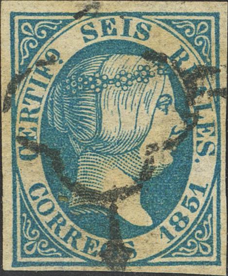 67 | 1º y 2º Centenario