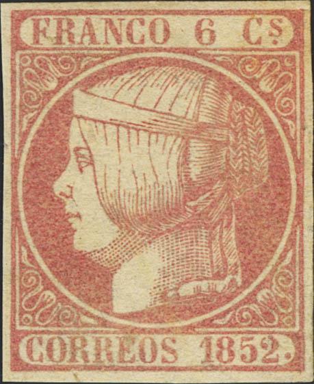 68 | 1º y 2º Centenario