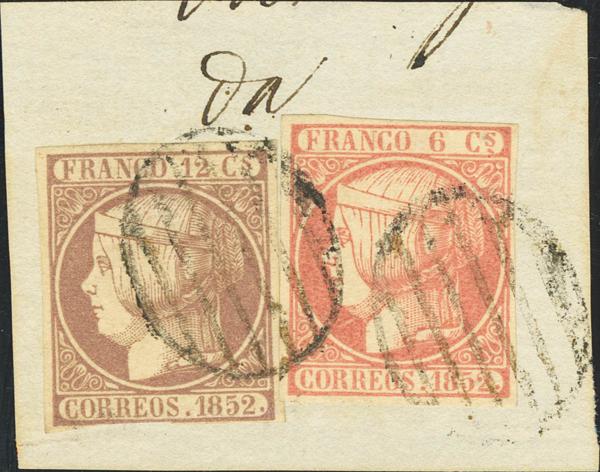 69 | 1º y 2º Centenario