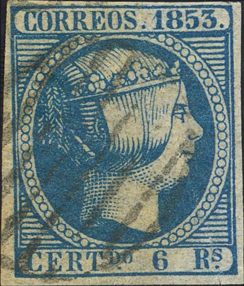 77 | 1º y 2º Centenario