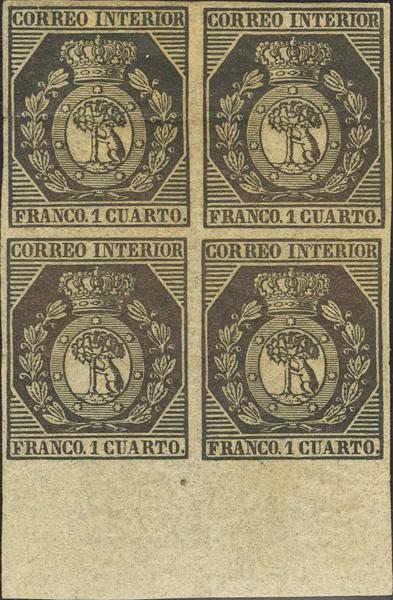 78 | 1º y 2º Centenario