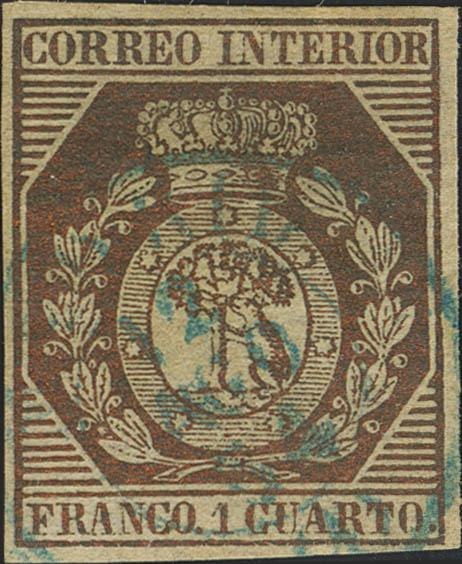 79 | 1º y 2º Centenario