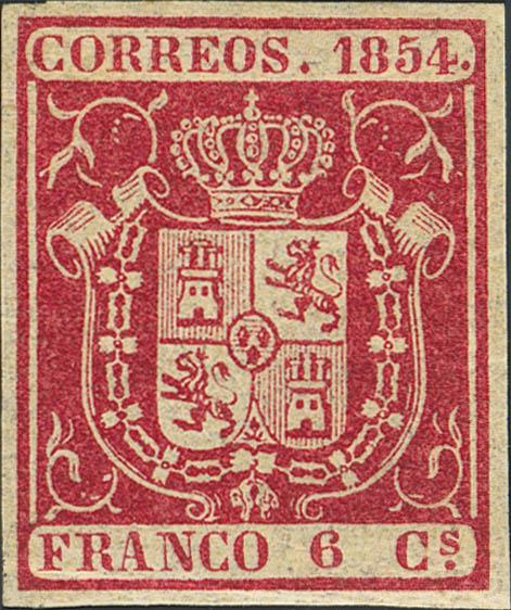 82 | 1º y 2º Centenario