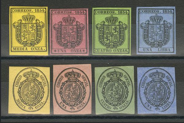 88 | 1º y 2º Centenario