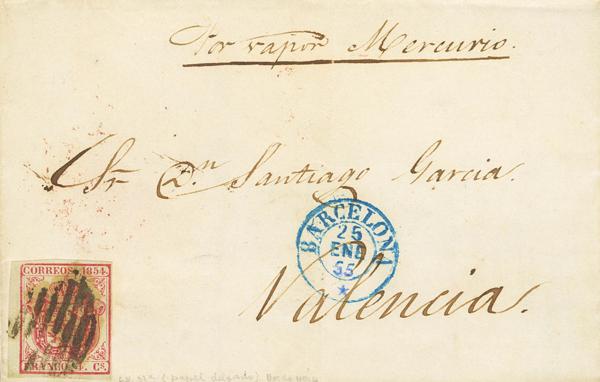 89 | 1º y 2º Centenario