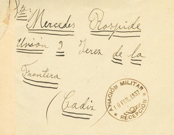 910 | Civil War. Nationalist Forces