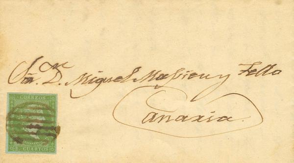 92 | 1º y 2º Centenario