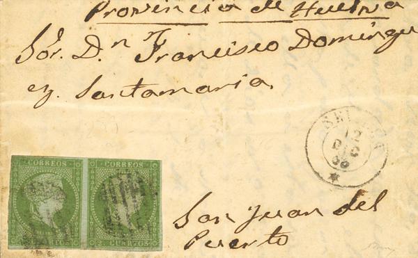 94 | 1º y 2º Centenario