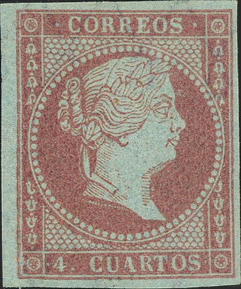 95 | 1º y 2º Centenario