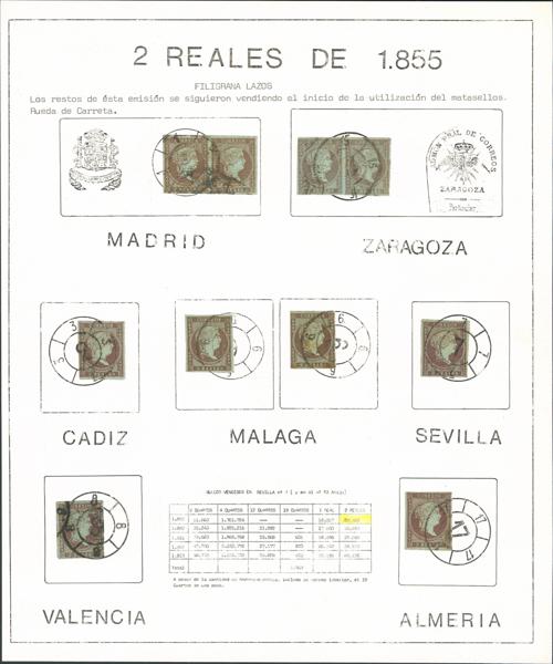 98 | 1º y 2º Centenario