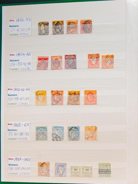 115 | Spanish Collection