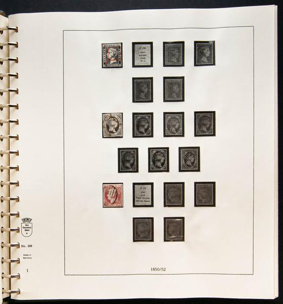 118 | Spanish Collection