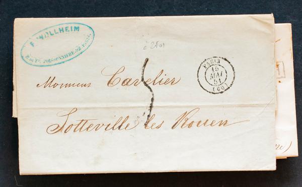 11 | Lots and Collections