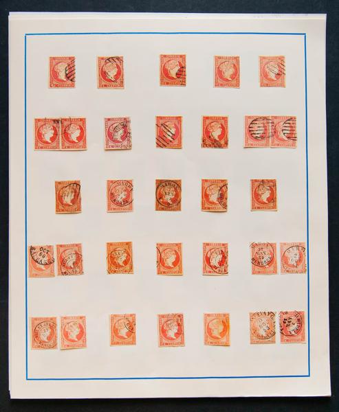 130 | Spanish Collection