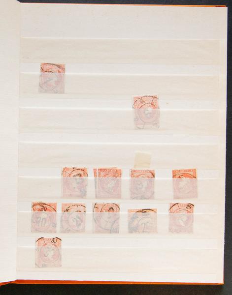 133 | Spanish Collection