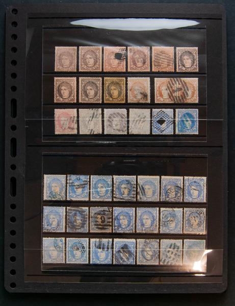 137 | Spanish Collection