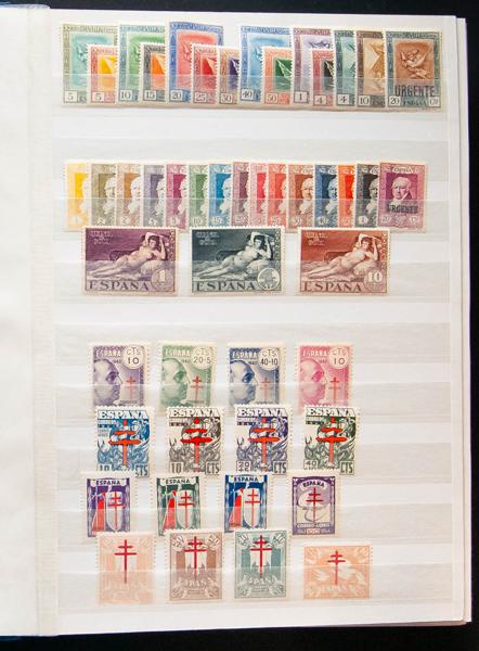 149 | Spanish Collection