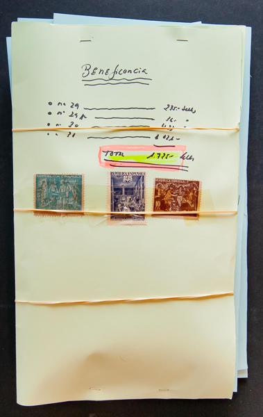 151 | Spanish Collection