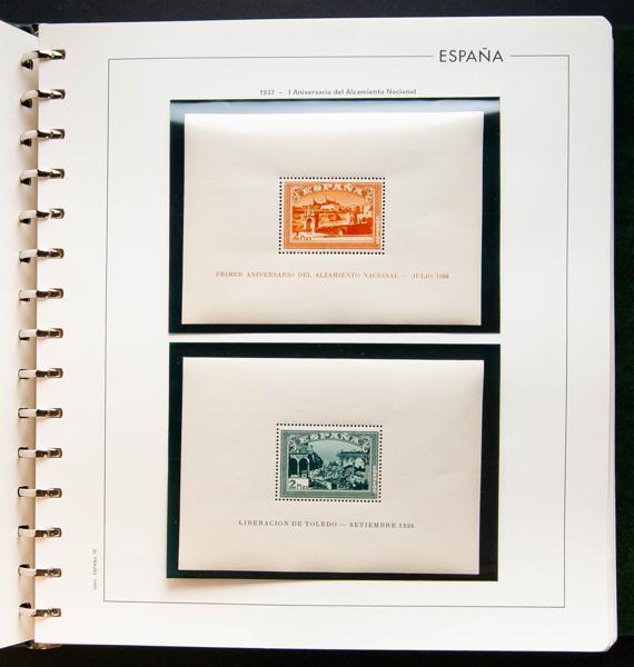 157 | Spanish Collection