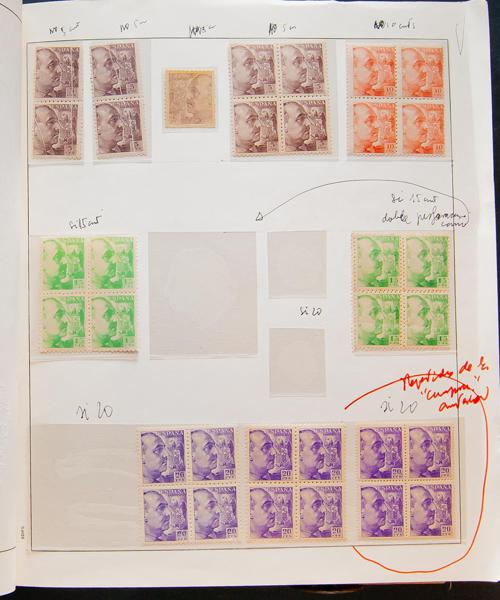 159 | Spanish Collection