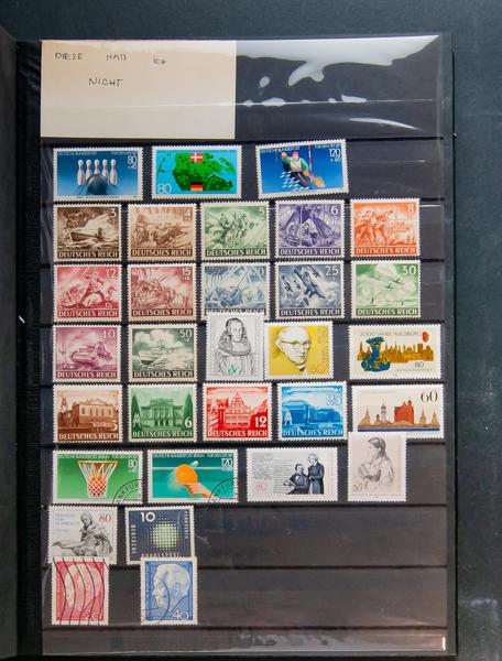 161 | Spanish Collection