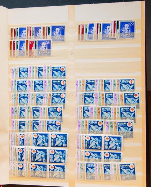 171 | Spanish Collection