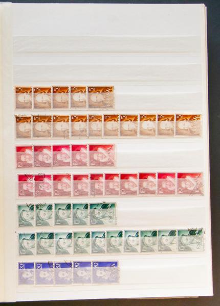 177 | Spanish Collection