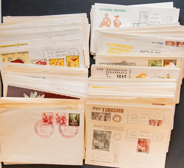 178 | Spanish Collection