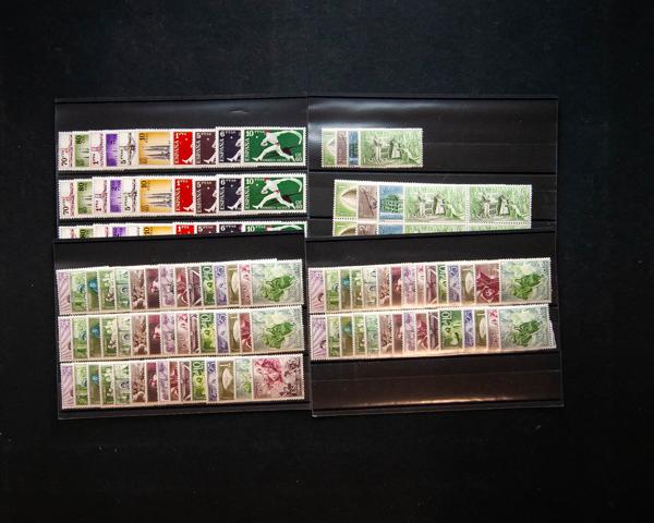 182 | Spanish Collection