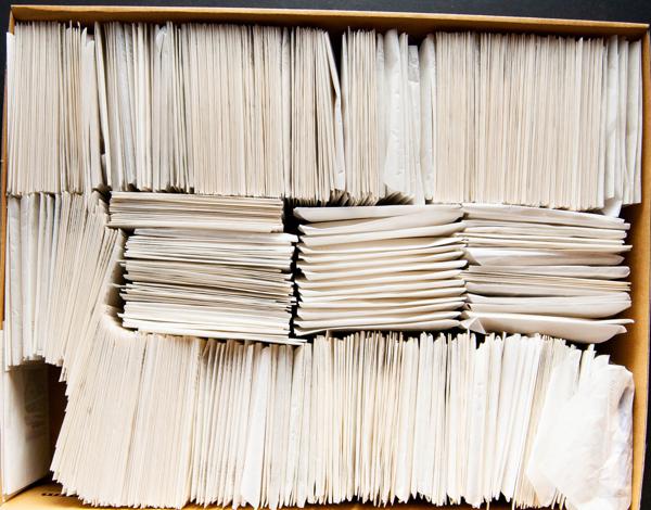 183 | Spanish Collection