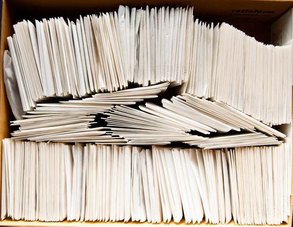 184 | Spanish Collection