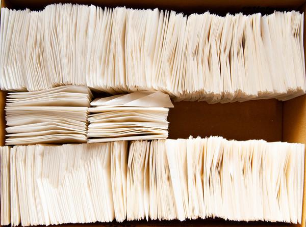 191 | Spanish Collection