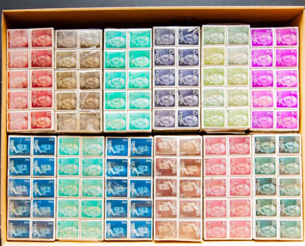 197 | Spanish Collection