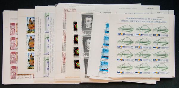 211 | Spanish Collection