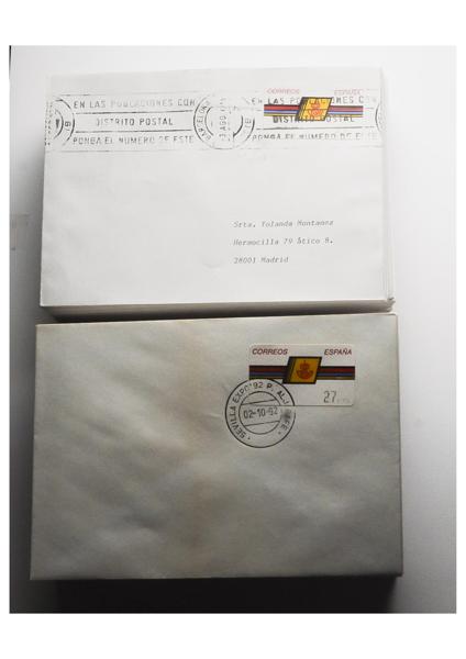 226 | Spanish Collection Various