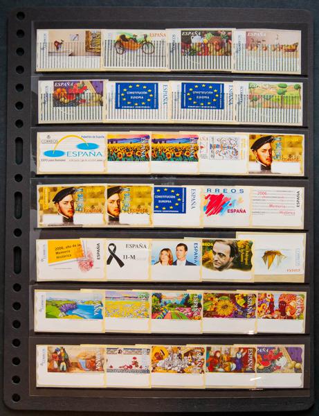 228 | Spanish Collection Various