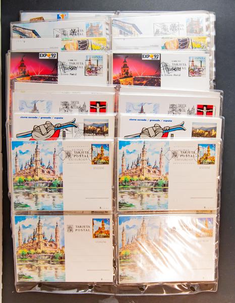 231 | Spanish Collection Various