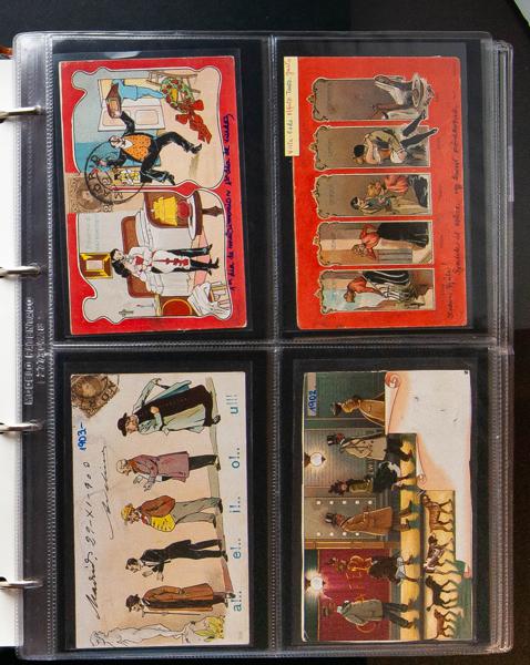 257 | Spanish Collection Various